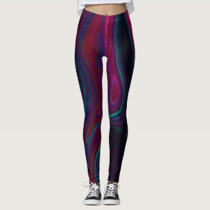 Ruby Leggings