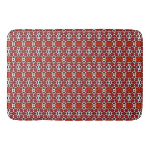 Ruby Mason  Bath Mat