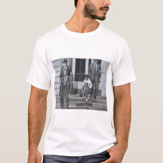Ruby T-Shirt