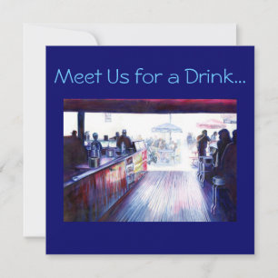 Ruby's, Coney Island, New York