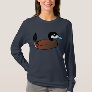 Ruddy Duck T-Shirt