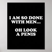 Rude For Women Ual Humour Funny Kinky Dirty Joke