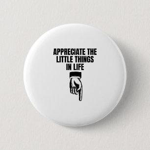 Rude Holiday Inappropriate Vacation Swap Funny Air 6 Cm Round Badge