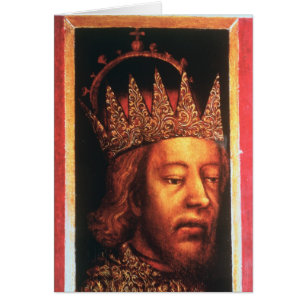Rudolf IV, Emperor of Austria and Tyrol , c.1360