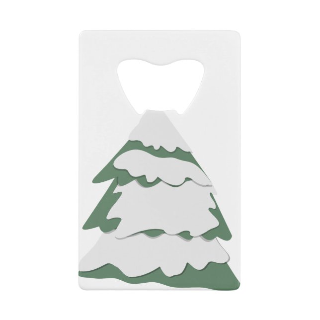 Rudolph Christmas Tree 1 (remix) (Front)