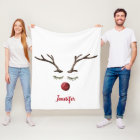 Rudolph Red Nose Reindeer