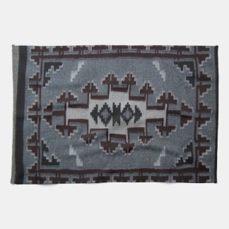 Rug Kitchen Towel