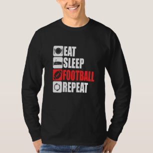 Rugby Apparel Rugby Merchandise Rugby T-Shirt