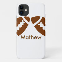 Rugby baseball sports add name boys kids men gifts