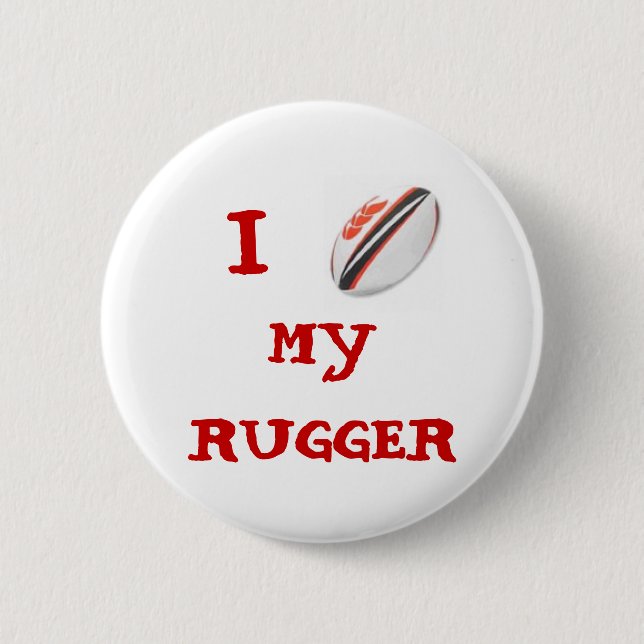 rugby button 2 (Front)