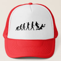 Rugby Evolution Fun Sports