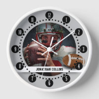 Rugby Player | Sports Gifts