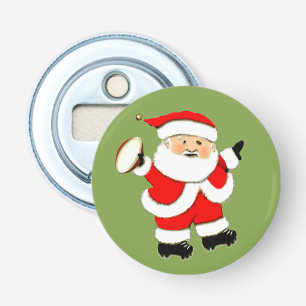 Rugby Stocking Stuffers Bottle Opener
