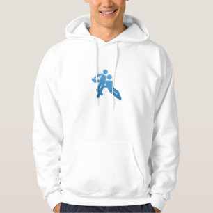 rugby sweatshirt