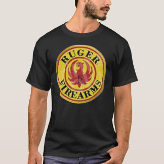 RUGER T-Shirt
