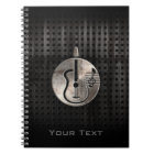 Rugged Acoustic Guitar