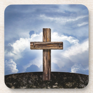 Rugged Cross with Sky Coaster