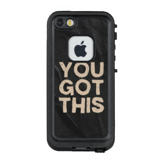 Rugged Protection: Outer Box Cases