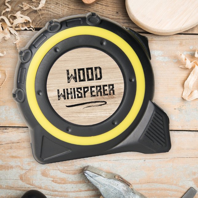 Rugged Wood Whisperer Faux Wood Design 1 (Creator Uploaded)