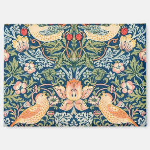 RUGS OR TAPESTRIES FOR METAL DOLLHOUSES MAGNET