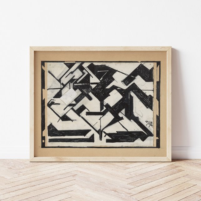 Ruiters | Reijer Stolk Poster (Creator Uploaded)