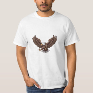 Rule the Skies T-Shirt