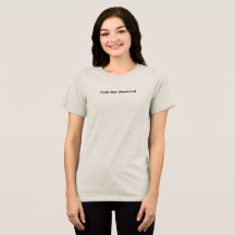Rule the Weekend T-Shirt