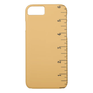 iphone ruler ruler iphone se 6s 6s plus 6 6 plus 5s 5c cases covers zazzle au iphone ruler ruler iphone se 6s 6s plus 6 6 plus 5s 5c cases covers zazzle au