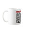Rules For Dating My Daughter Coffee Mug