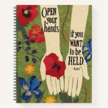 Rumi In Garden Recipes