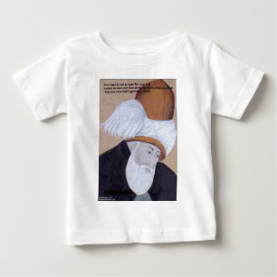 Rumi "Obstacles Of Love" Quote On Gifts Tees Cards