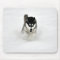 run1