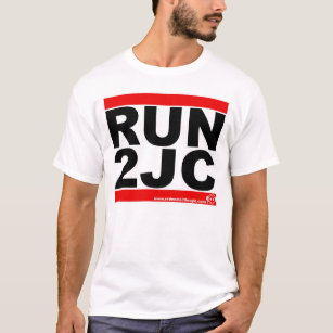 jc christian clothing