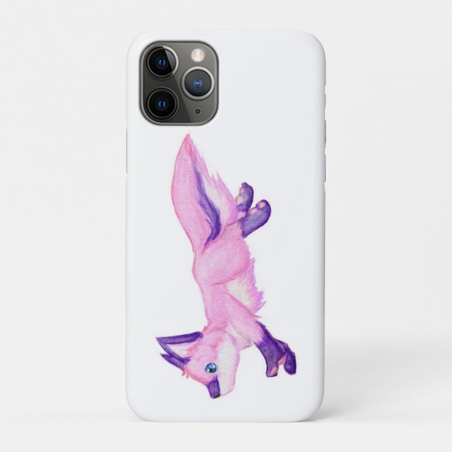 Run     Case-Mate iPhone case (Back)