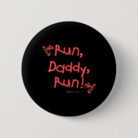 Run Daddy Run - Pink