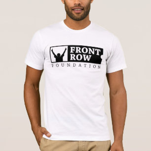 Run For The Front T-Shirt