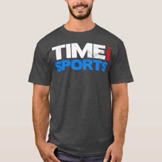 Run like your phone is at 1 T-Shirt