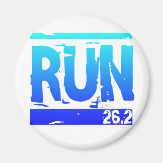 Run Magnet