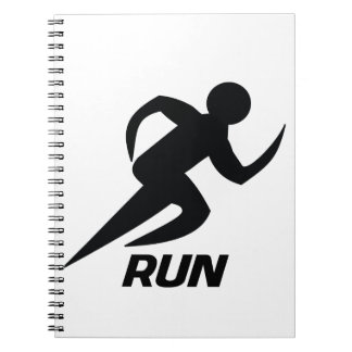 RUN NOTEBOOK