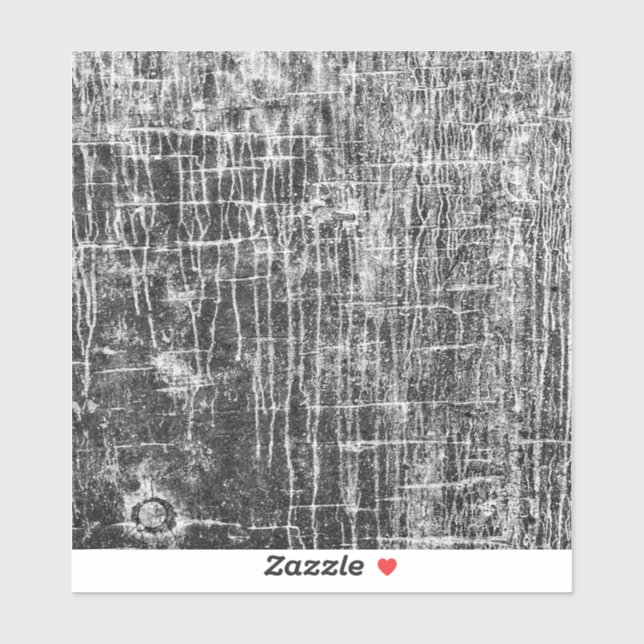 run off walls  (Sheet)