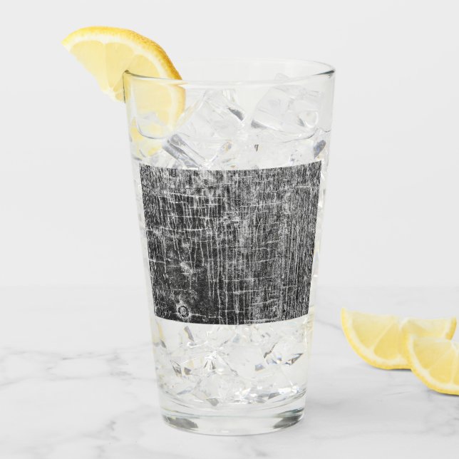 run off walls  glass (Front Ice)