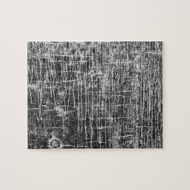 run off walls  jigsaw puzzle (Horizontal)