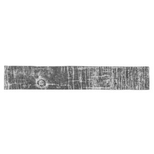 run off walls long table runner