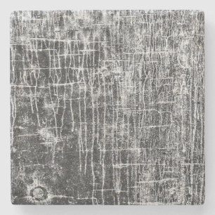 run off walls stone coaster