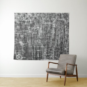 run off walls  tapestry