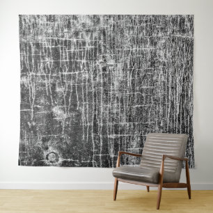 run off walls tapestry