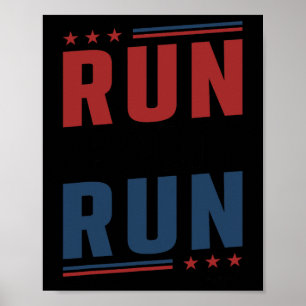 Run Spot Run Run  Poster