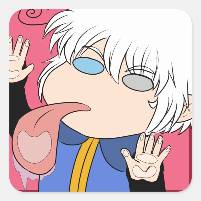 Runelick Sticker (Front)