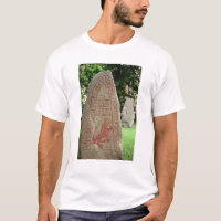 Runic stone