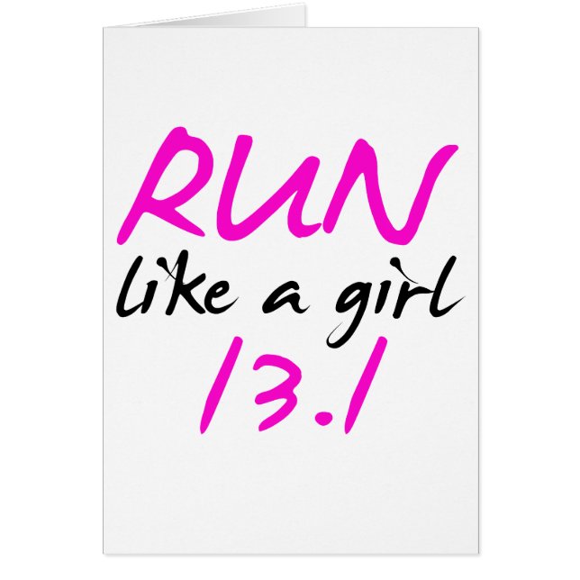 runlikeagirl13 (Front)